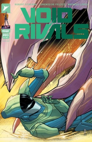 VOID RIVALS #3 FIFTH PRINTING CVR A cover image