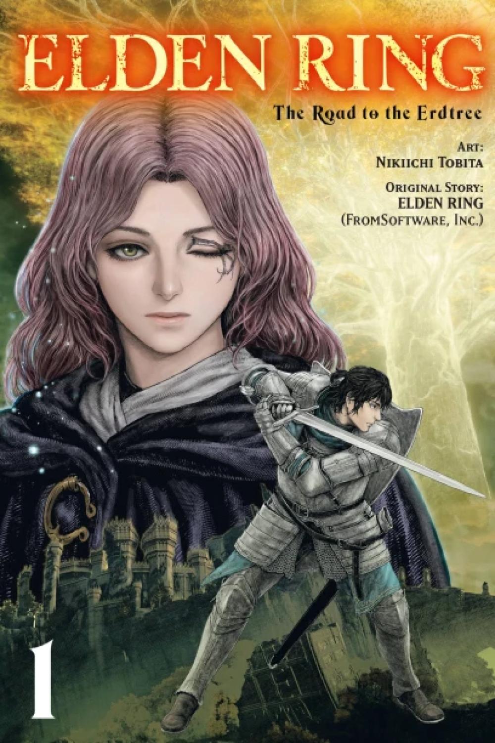 ELDEN RING 通常版 Amazon.com: ELDEN RING - Shadow of the Erdtree - Xbox