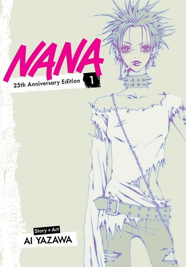 nana様 321531.jpg
