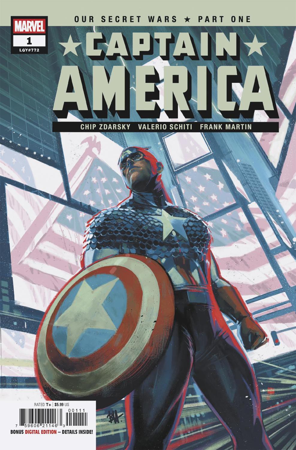 Civil War ハードカバー Captain America アメコミ Captain America Civil War Marvel Universe Graphic TPB Comics Iron