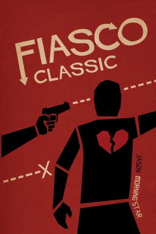 Fiasco Classic cover image