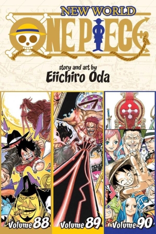 少年漫画 ONE PIECE 63 Amazon.com: One Piece, Vol. 63: 9781421543079: Oda, Eiichiro: Books
