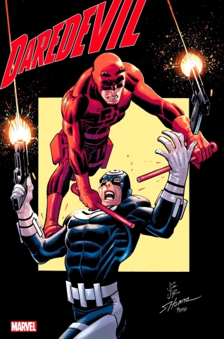 DAREDEVIL #4 CVR A cover image