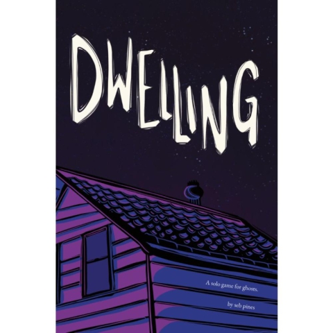 Dwelling cover image