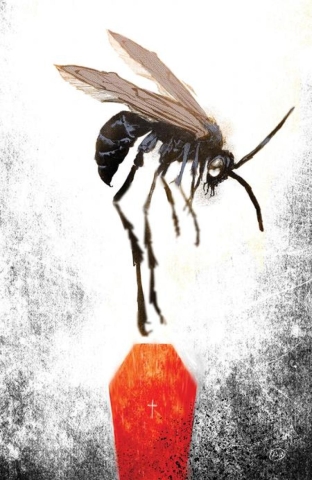 NIGHT PEOPLE #2 (OF 4) CVR D INC 1:15 JASON ALEXANDER FULL ART VAR (MR) cover image