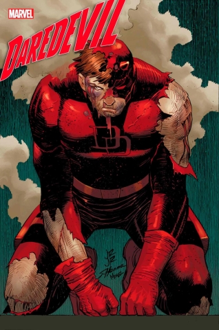 DAREDEVIL #10 CVR A cover image