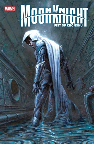 MOON KNIGHT FIST OF KHONSHU #5 CVR A cover image