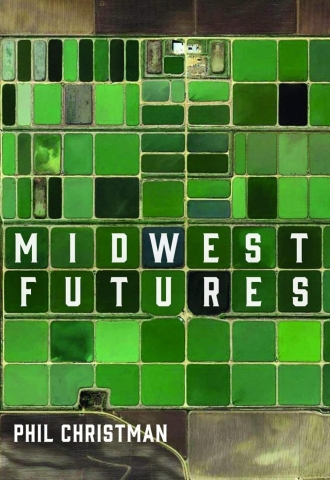 Midwest Futures (SC) cover image