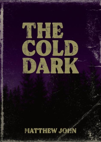 The Cold Dark cover image