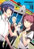 PERSONA 4 TP VOL 07 (OF 13) Previously Offered Thru Diamond cover image