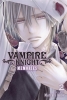 VAMPIRE KNIGHT MEMORIES GN VOL 02 cover image