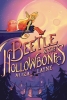 Beetle & the Hollowbones (SC) cover image