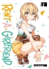 RENT A GIRLFRIEND GN VOL 02 cover image
