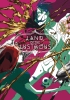 Land of the Lustrous Vol. 11 cover image