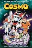 Cosmo Vol. 1: Space Aces cover image