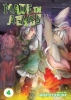 Made in Abyss Vol. 4 cover image