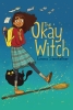 The Okay Witch cover image