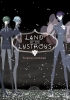 Land of the Lustrous Vol. 9 cover image