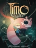Timo the Adventurer (SC) cover image