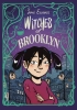 Witches of Brooklyn Vol. 1 (SC) cover image