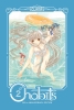 Chobits 20th Anniversary Edition Vol. 2 cover image