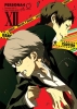 PERSONA 4 TP VOL 12 (OF 13) Previously Offered Thru Diamond cover image