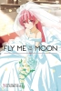 FLY ME TO MOON GN VOL 01 cover image