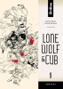Lone Wolf & Cub Omnibus Vol. 9 cover image