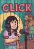 Click Book 1 (SC) cover image