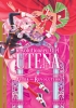 Revolutionary Girl Utena: After the Revolution cover image