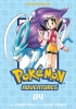 Pokemon Adventures: Collector's Edition Vol. 4 cover image