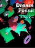 Dream Fossil: The Complete Stories of Satoshi Kon cover image