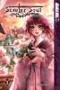 SCARLET SOUL MANGA GN VOL 01 cover image
