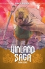 Vinland Saga Vol. 11 cover image
