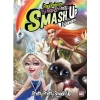 Smash Up: Pretty Pretty Smash Up Expansion cover image