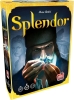 Splendor cover image