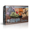 Fairytale Gloom cover image