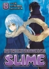 That Time I Got Reincarnated as a Slime Vol. 14 cover image