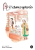 BL Metamorphosis Vol. 3 cover image