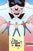 Ice Cream Man Vol. 2: Strange Neapolitan cover image