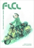 FLCL Omnibus cover image