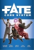 Fate: Core System cover image