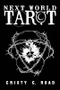 Next World Tarot: Deck and Guidebook cover image