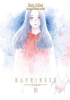 Happiness Vol. 10 cover image