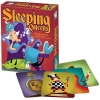 Sleeping Queens cover image