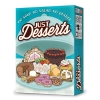 Just Desserts cover image