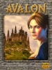 Resistance: Avalon cover image