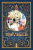 ROSE OF VERSAILLES HC VOL 04 (OF 5) Previously Offered thru Diamond cover image