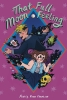 That Full Moon Feeling cover image