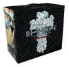 DEATH NOTE BOX SET cover image